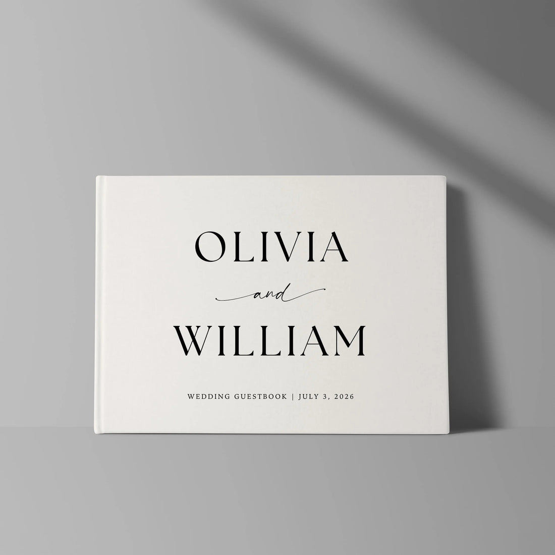 75 Wedding Guest Book Message Ideas
