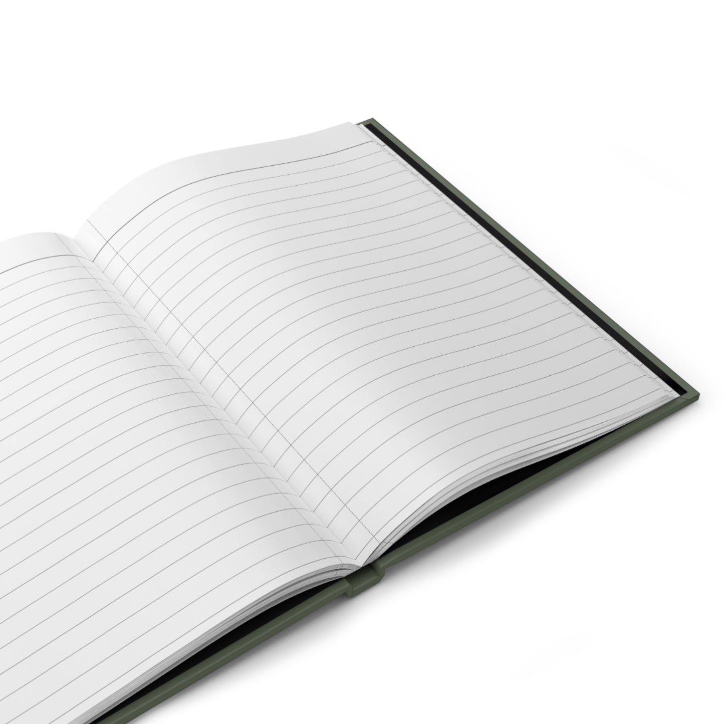 Wedding Officiant Book