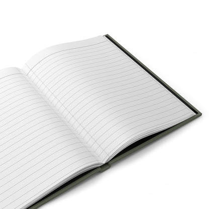 Wedding Officiant Book