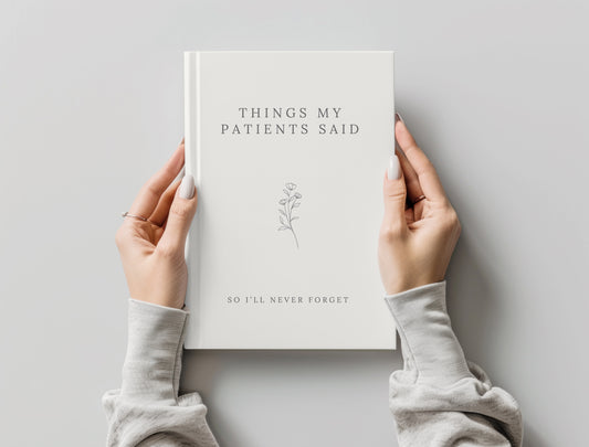 Nurse Journal