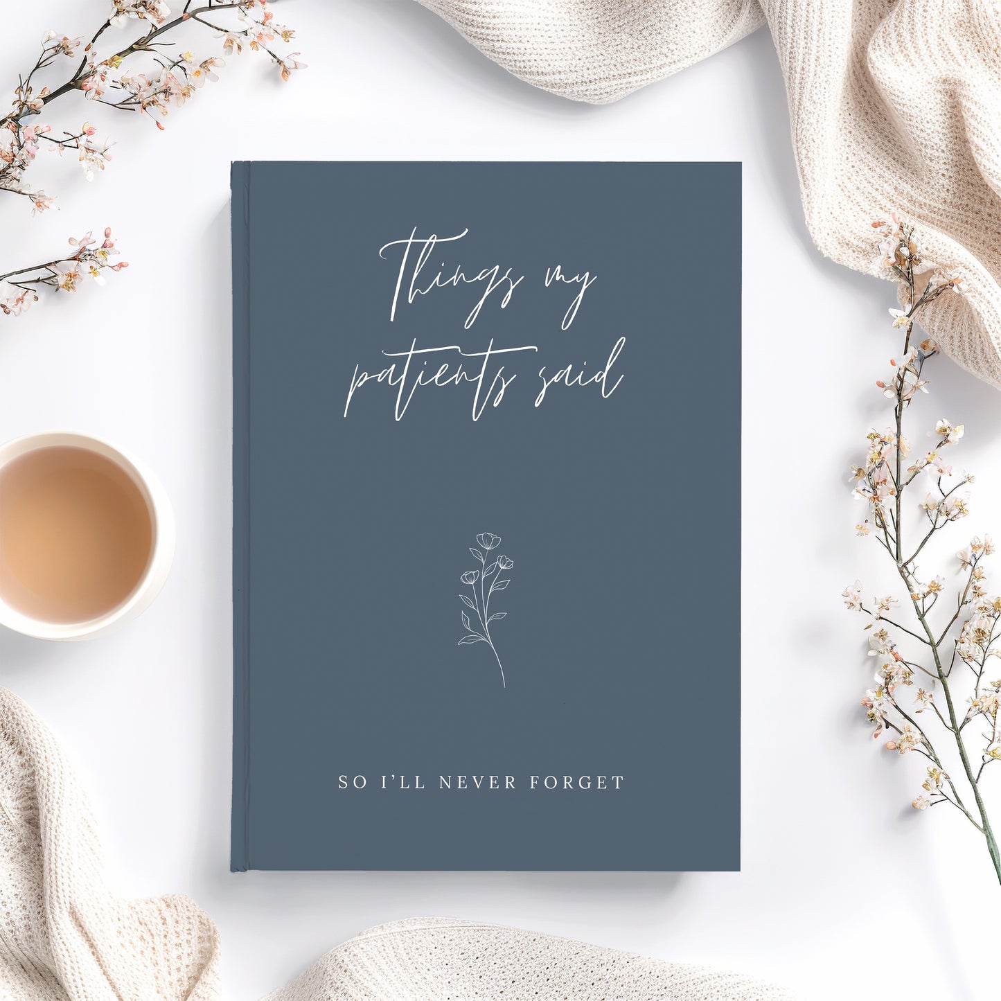 Nurse Journal
