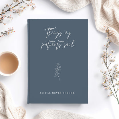 Nurse Journal