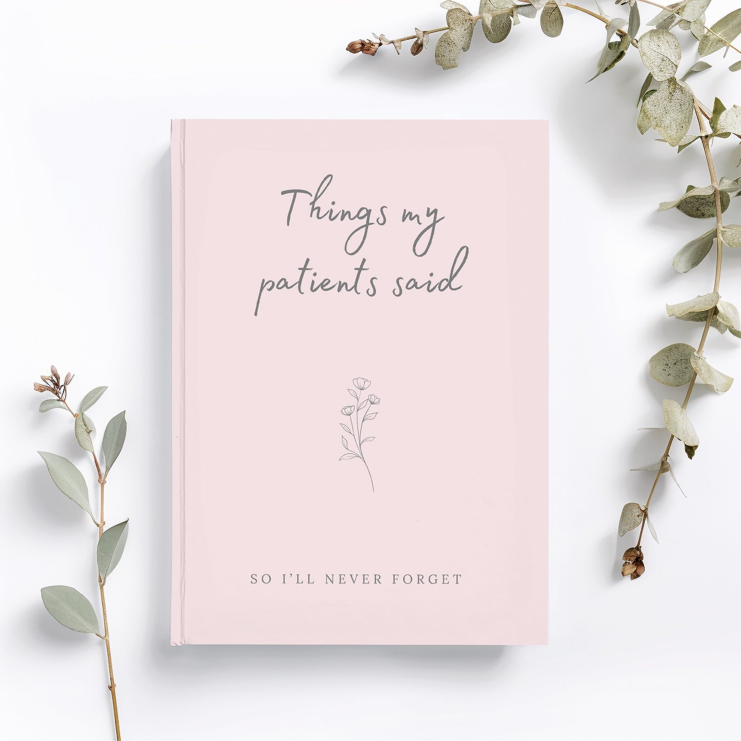 Nurse Journal