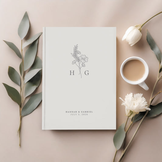 Engagement Journal